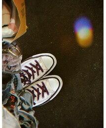 CONVERSE | スニーカー