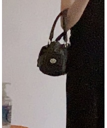 COACH | ハンドバッグ