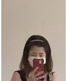 day23 | カチューシャ