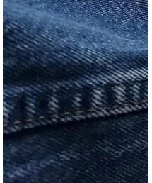 Levi's | デニムパンツ