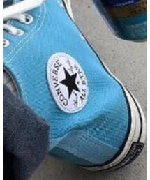 CONVERSE | スニーカー