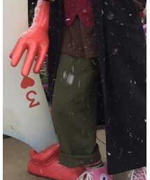 古着 | パンツ