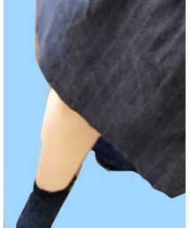 靴下屋 | ソックス/靴下