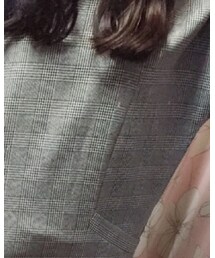 GU | ワンピース