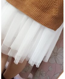 DHOLIC | ワンピース