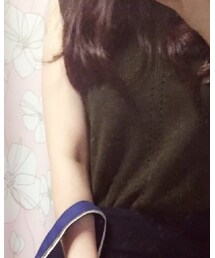 しまむら | ニット/セーター