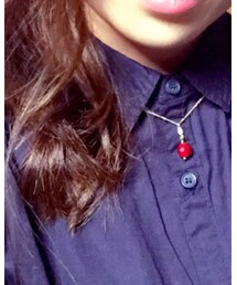 no brand | ネックレス