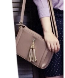 しまむら | ショルダーバッグ