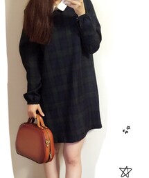 しまむら | ワンピース