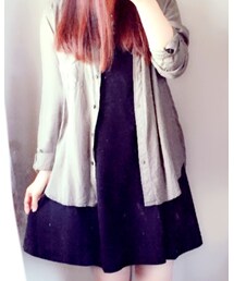 GU | ワンピース