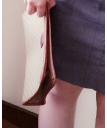 CELINE | クラッチバッグ