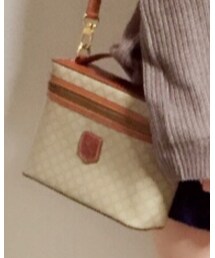 CELINE | ショルダーバッグ