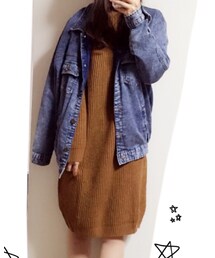 GAL FIT | ワンピース