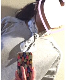 Lattice | ファッション雑貨