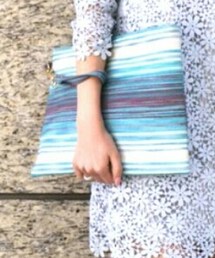 REDYAZEL | バッグ