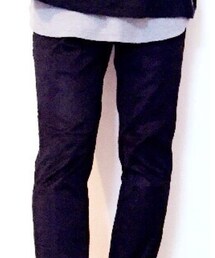 UNITED ARROWS | その他パンツ