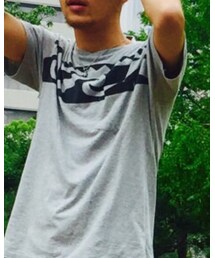 Engineered Garments | Tシャツ/カットソー