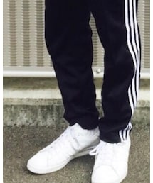 adidas | スニーカー