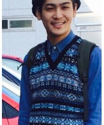 POLO RALPH LAUREN | シャツ/ブラウス