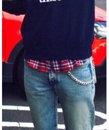 UNIQLO | シャツ/ブラウス