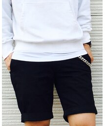 STAMPD | Tシャツ/カットソー