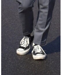 CONVERSE ADDICT | スニーカー