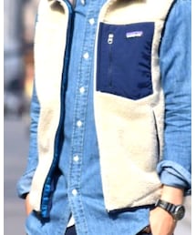 POLO RALPH LAUREN | シャツ/ブラウス