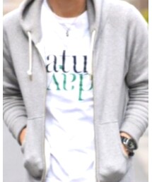 Saturdays NYC | Tシャツ/カットソー