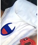 Right-on(ライトオン)の「トップス(Tシャツ/カットソー)」