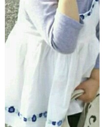 GAP | Tシャツ/カットソー