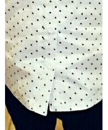 西松屋 | Tシャツ/カットソー