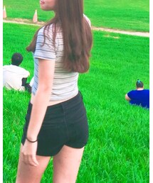 FOREVER 21 | Tシャツ/カットソー