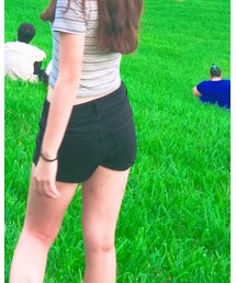 FOREVER 21 | その他パンツ