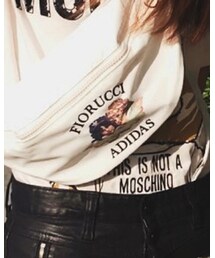 adidas Originals | ショルダーバッグ