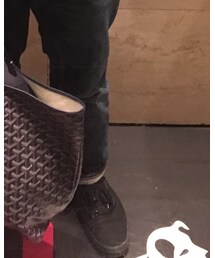 VANS | スニーカー