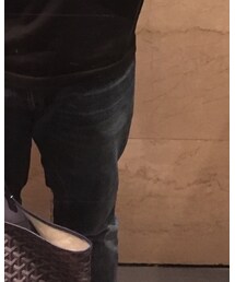 Levi's | デニムパンツ