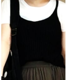 しまむら | Tシャツ/カットソー