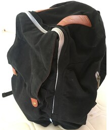 夢展望 | バックパック/リュック