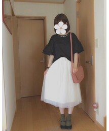 初ランクイン🌟 | その他