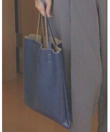 casita | トートバッグ