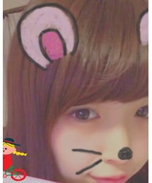 ヘアカラー🚩Pink | トップス