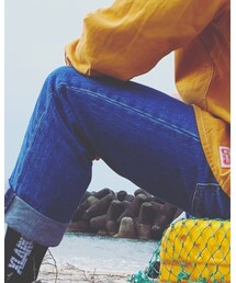 Levi's | デニムパンツ