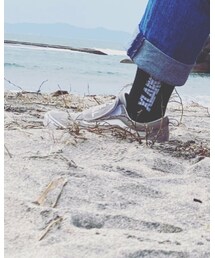 VANS | ソックス/靴下