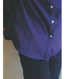 WEGO | シャツ/ブラウス