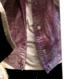 WEGO | Tシャツ/カットソー