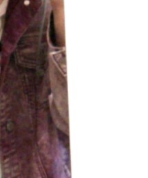 junionsweet | ジャケット/アウター