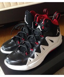 AIR JORDAN | 通販にて購入(スニーカー)