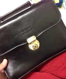 ことりクラッチバッグ | ことり(クラッチバッグ)