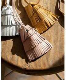 Noble | キーケース/キーアクセサリー