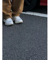 Right-on | パンツ